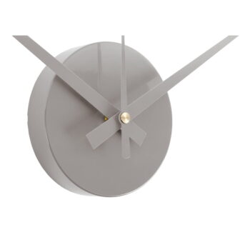 Nástenné hodiny ø 35 cm DIY Sunset – Karlsson - Image 2