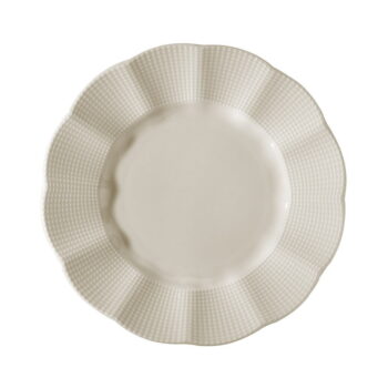 24-dielna sada porcelánového riadu Kutahya Viktor - Image 6