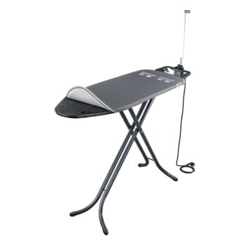 Žehliaca doska Air Board M – LEIFHEIT - Image 7