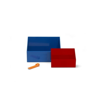 Naberače na kocky v súprave 2 ks - LEGO® – Obrázok 3