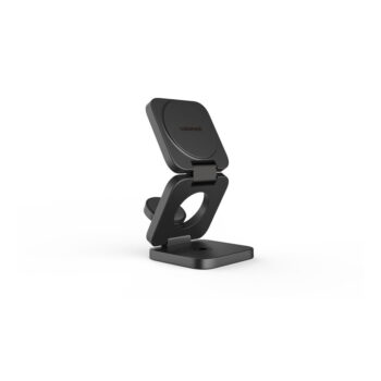 Bezdrôtová nabíjačka E310 Fold – Cubenest - Image 6