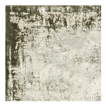 Zelený koberec 120x170 cm Kuza – Asiatic Carpets - Image 4