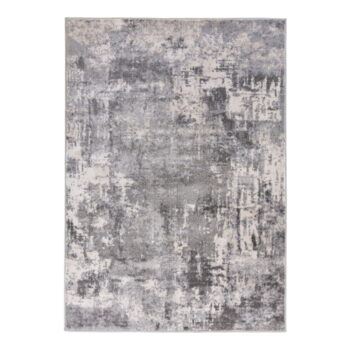 Svetlosivý koberec 120x170 cm Cocktail Wonderlust – Flair Rugs