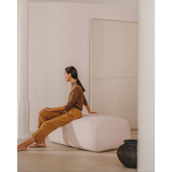 Obraz 220x110 cm Maha – Kave Home - Image 2