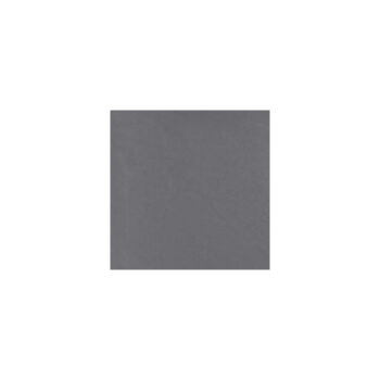Porcelánová miska pre psa ø 20 cm Scodella Cement M/L – MiaCara - Image 3