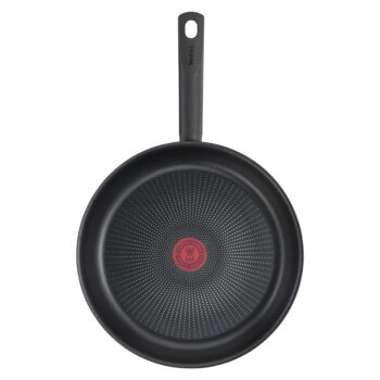 Hliníková panvica ø 28 cm So Recycled - Tefal - Image 4