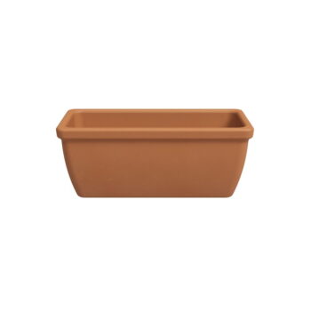 Kvetináč 53 cm Siza – Artevasi - Image 2