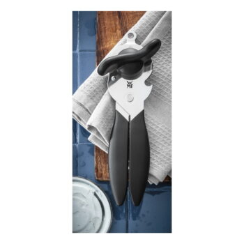 Otvárač na konzervy WMF Tin Up, dĺžka 20 cm - Image 3