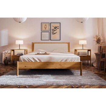 Nočný stolík Pola - The Beds - Image 8
