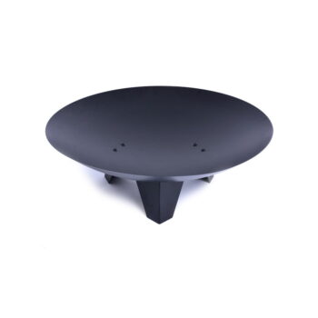 Ohnisko ø 72 cm Hekla - Rojaplast - Image 2