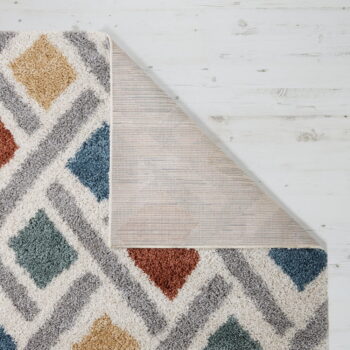 Koberec 120x170 cm Sketch – Flair Rugs – Obrázok 3