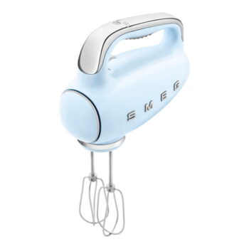 Ručný šľahač Retro Style – SMEG - Image 10
