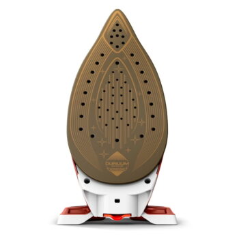 Parný generátor Express Power SV8110 – Tefal - Image 9