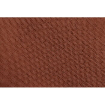 Pohovka v tehlovooranžovej farbe 232 cm Cloud – Bobochic Paris - Image 2