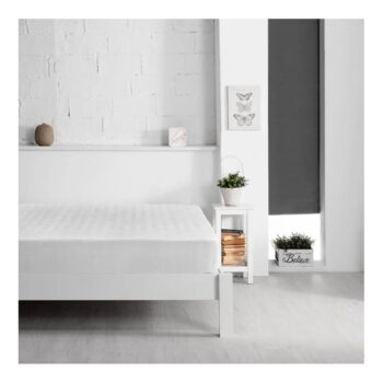 Vodoodolný chránič matraca 90x190 cm Quilted – Mila Home - Image 6
