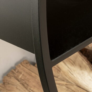 Stojan na drevo Timber Tumbler – Spinder Design - Image 4
