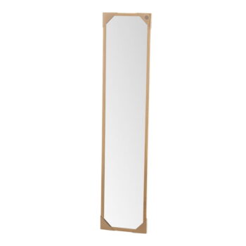 Stojacie zrkadlo 33x153 cm – Casa Selección – Obrázok 3