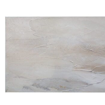 3-dielny obraz Mauro Ferretti Monty, 150 x 80 cm - Image 4