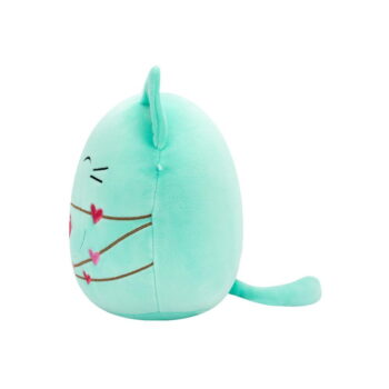Plyšová hračka Charisma – SQUISHMALLOWS – Obrázok 5