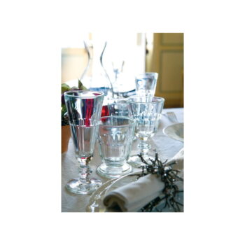 Miska La Rochère Périgord, objem 500 ml - Image 2