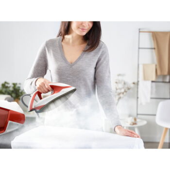 Parný generátor Express Power SV8110 – Tefal - Image 4