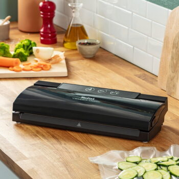 Vákuovačka Classic - Tefal - Image 5