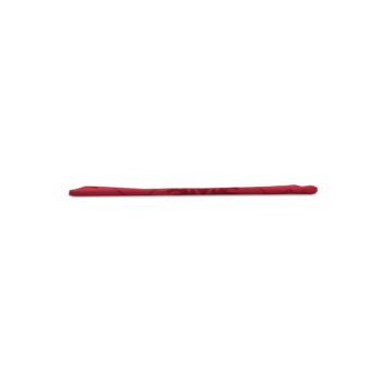 Damaškový obrus s vianočným motívom 150x220 cm Natale – Rosendahl - Image 6