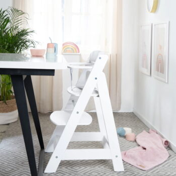 Jedálenská stolička Sit Up Flex – Roba - Image 9