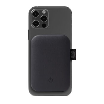 Powerbanka Softpower Magbank – Lexon - Image 3