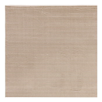 Krémovobiely koberec 200x290 cm Kuza – Asiatic Carpets - Image 4