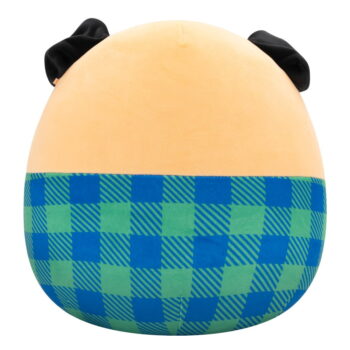 Plyšová hračka Prince – SQUISHMALLOWS - Image 6
