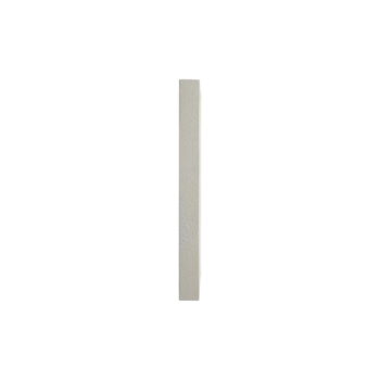 Obraz 80x60 cm Colino – Light & Living - Image 5