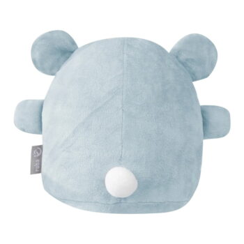 Plyšová hračka Bear Benny – Roba - Image 3