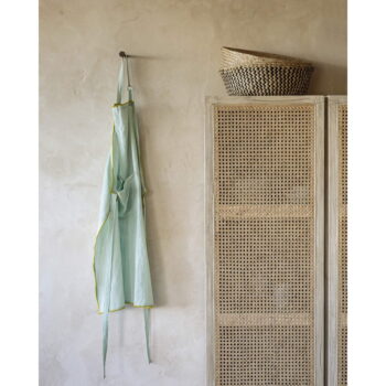 Zástera Daneli - Kave Home - Image 5