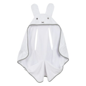 Detská zavinovačka do autosedačky Miffy - Roba - Image 2