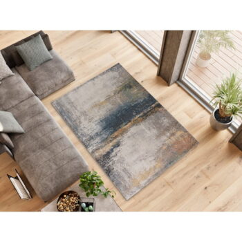 Koberec 160x230 cm Parma – Universal - Image 2
