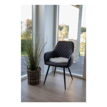Sedák ø 35 cm – House Nordic - Image 2