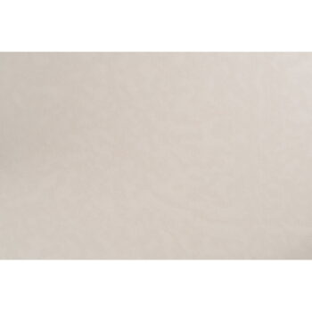 Svetlohnedá záclona 140x245 cm Vicenza – Mendola Fabrics - Image 6