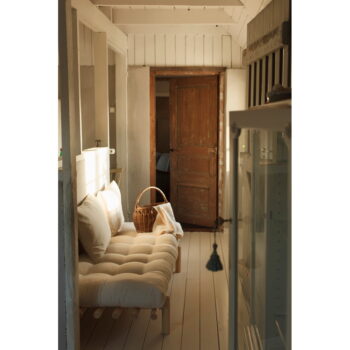 Pohovka Karup Design Pace Natural Clear/Clay Brown - Image 5