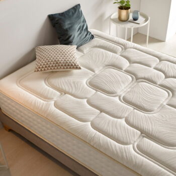 Obojstranný matrac Moonia Regal Supreme, 80 x 200 cm - Image 7