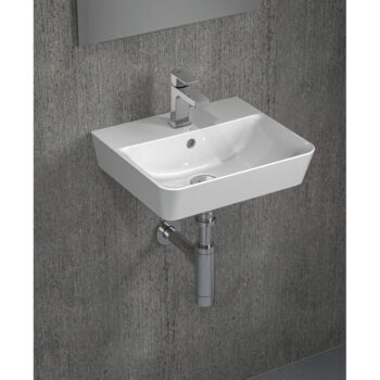 Sifón – Ideal Standard - Image 7