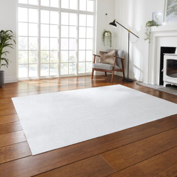 Protišmyková podložka pod koberec 120x180 cm - Think Rugs - Image 6