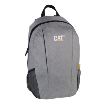 Batoh V-Power Harvard CAT - Caterpillar - Image 2
