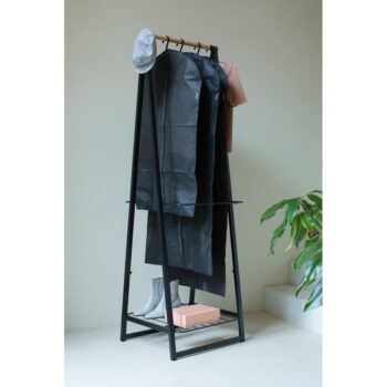 Obaly na obleky v súprave 3 ks 149,5 cm – Brabantia - Image 2