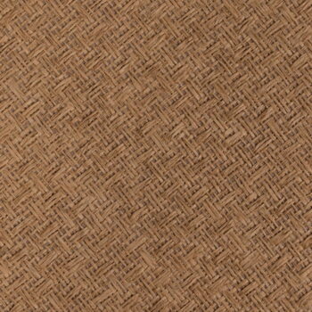 Dekoračné tácky v súprave 2 ks 34x46,5 cm – Ixia - Image 8