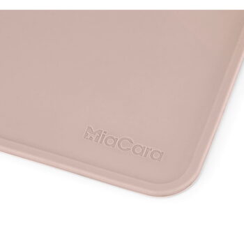 Podložka pod misku 47x68 cm Tova Nude M – MiaCara – Obrázok 6