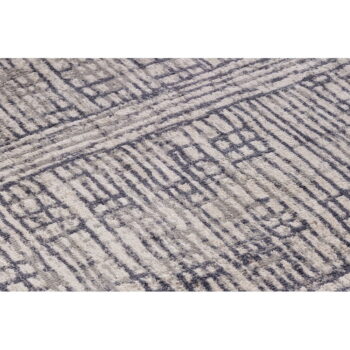 Sivý koberec 200x280 cm Terrain – Hanse Home - Image 5