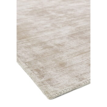Béžový koberec 230x160 cm Blade - Asiatic Carpets - Image 2