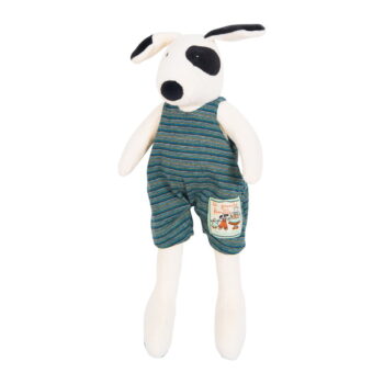 Plyšová hračka Julius – Moulin Roty