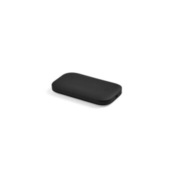 Powerbanka Softpower Wirelessbank – Lexon - Image 11